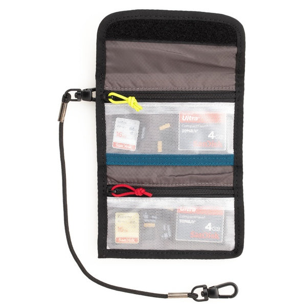 Tenba Portaschede Universale Black Tenba Portaschede Universale Black